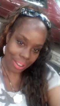 An influencers journey: Plus size modeling with me Karrismah.