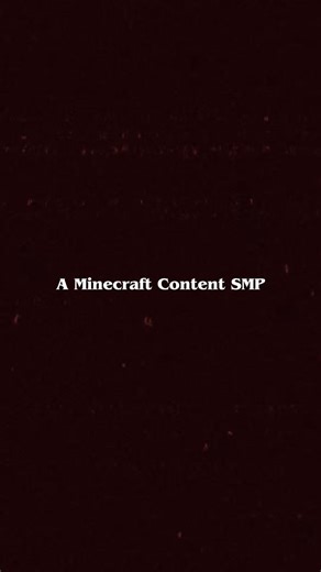 #acdcsmp #gaming #memes #minecraft #bedrock #java #edit #strangerthings #shorts #trending #funny #fy