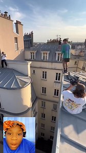 Nice jumping 👍 | Princess Pat