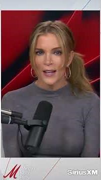 Megyn Kelly Reveals Former Obama Official Kathryn Ruemmler Was in PR Strategy Session with Epstein