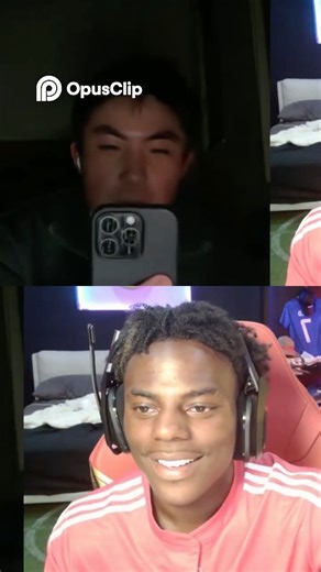 IShowSpeed SUIIIII #ishowspeed #speed #fypシ #ishowspeedstream #speedlive