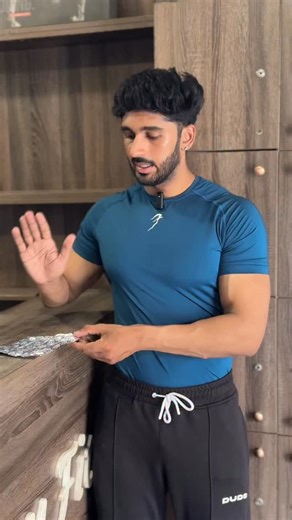 118K views · 1.8K reactions | B-Casule capsules (commonly containing...