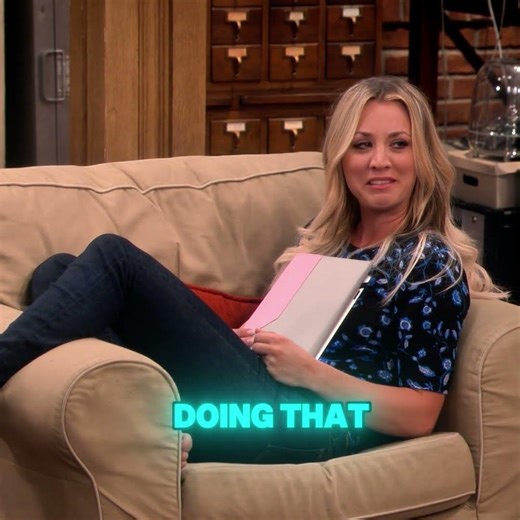 Sheldon changes Wi-Fi password 🤣 #shorts