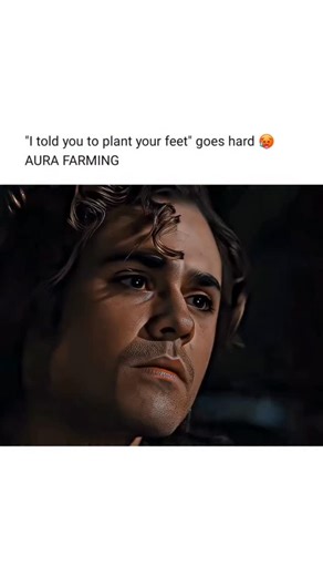 Planet on Instagram: "Stranger Things (2016–present) is a beloved sci-fi horror series created by the Duffer Brothers, set in the 1980s in the small town of Hawkins, Indiana. The story begins with the mysterious disappearance of a young boy named Will Byers, leading his friends and family to uncover a secret government lab, supernatural forces, and a girl with extraordinary telekinetic powers known only as Eleven. Blending nostalgia, mystery, and emotional storytelling, the series pays homage to