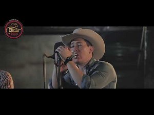 La Mejor Música Country en Inglés - Texas Syndicate Live Sessions