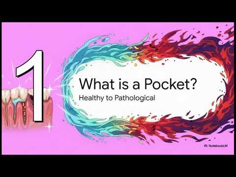 pocket full/ Rapid course