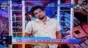 World children Day | Shinee Girls