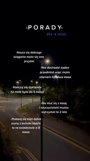 #porady #dlaciebie