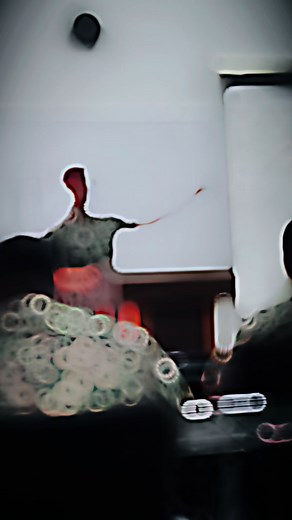 Military Training Insights in Classroom Setting