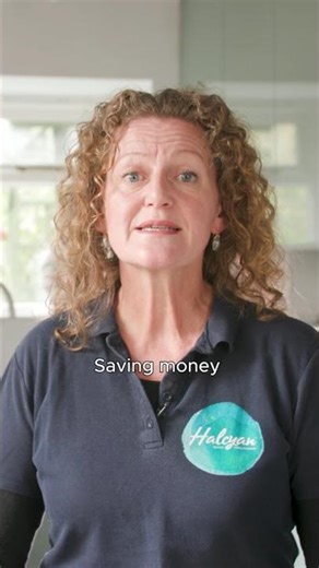 Stop Buying Calgon: Softer Water Means No Descaling & Less Detergent Needed