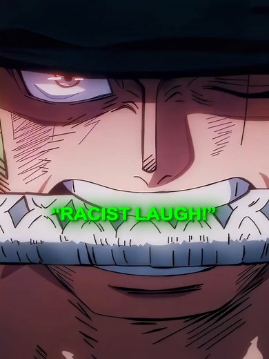 Zoro js the goat #edit #animefyp #onepiece #zoro