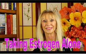 3.9K views · 68 reactions | Our Barbara Hoffman has examined and...