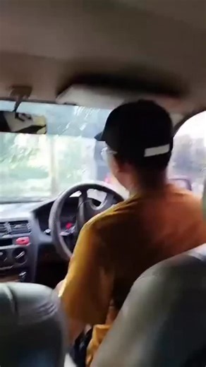 658K views · 1.7K reactions | Tadi pagi jam 8 setelah sarapan kami...