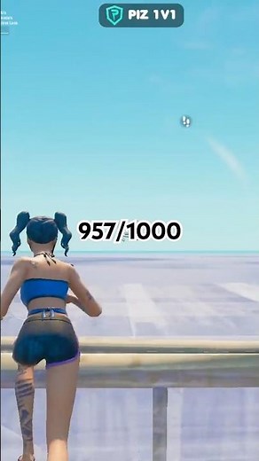 If only it was a headshot