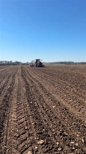 #igagro #johndeere #masseyferguson #case #claas #lemken #jcb #manitou #newholland #mzuri #amazone #claydon #rabe #україна🇺🇦 #ukraine🇺🇦 #продажсільхозтехніки #kazakhstan #агросфера #тракторист #тракторсервіс