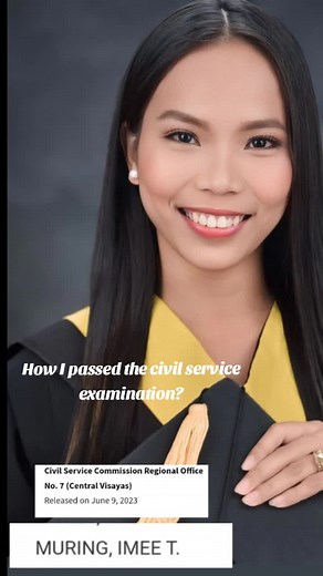 Highly recommended the brainbox civil service exam reviewer #fyp #affiliatetiktokshop