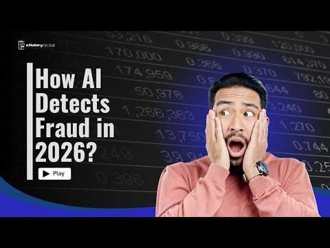 KBA vs. Biometric ID Analysis: How AI Detects Fraud in 2026? 🤯