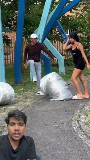 Transform New Prank Your Home with These Must- HaveGadgets & Tools On #shorts#gadget