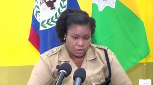 39K views · 408 reactions | Two Police Constable Accused of Robbing...