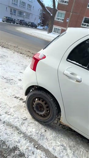 When parking goes wrong 🚫 | Got a parking ticket 🎫 | Live highlight