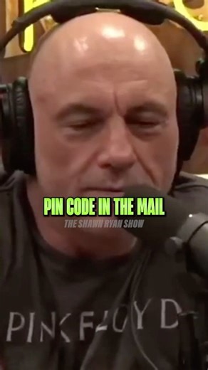 He Guessed Tom Brady's Iphone Password and Joe Rogan's ATM Pin 🤯