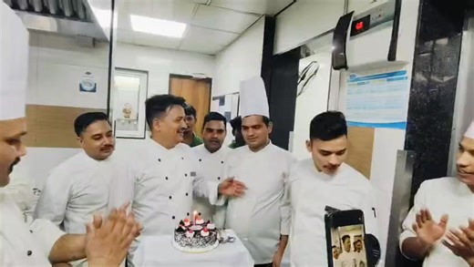 Pradeep on Instagram: "Thanku so much"