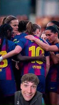 GOLAZO OLÍMPICO DE MAPI LEÓN