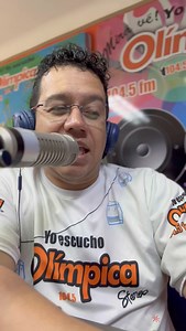 77K views · 1.5K reactions | Capitulo 2 EL SUEÑO AMERICANO #humor #visa #usa #comedia #comedy #amigos | Piroberta | Facebook