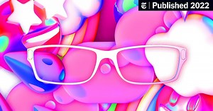 A Short History of Tech Predictions