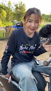 1.2M views · 10K reactions | สะเดาะเปิดไม่มีความเสียหาย มีดอกหนึ่ง...