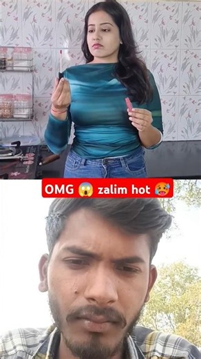 " new best' useful biuty tricks unlocked " 😱🙂🙂 🙂 #relatable #comedy #funny #reaction #sorts