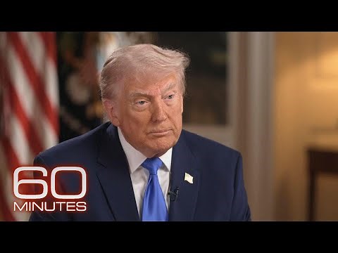 Trump on White House Correspondents’ Dinner shooting