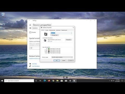 วิธีสร้างไฟล์ Crash Dump ด้วยตนเองใน Windows 11/10