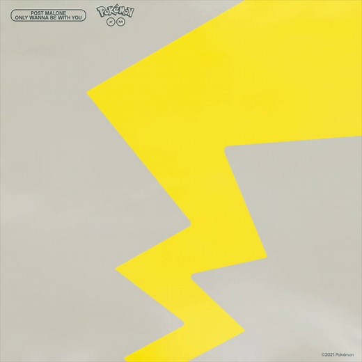 Pokémon https://postmalone.lnk.to/OWBWY | Post Malone