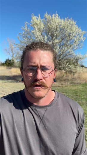 The Truth About Conflict Avoidance in Relationships