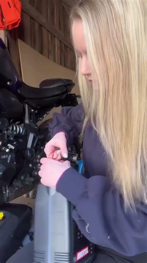 TUTORIAL EM DESENROLOU DEMAIS #mt07