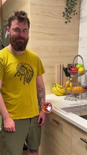 I think about the 90’s Mulan PC computer game way more that I can explain. #disneynostalgia