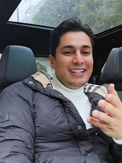 💄 1ère FORMATION PROFESSIONNELLE 2026 AU MAROC 💄 DEVENEZ MAKEUP ARTIST VISAGISTE PRO Le centre IHAB BEAUTY ARTIST est ravi d'annoncer les inscriptions pour sa formation complète et certifiante pour l'année 2026 ! Saisissez cette opportunité unique de transformer votre passion en carrière. ✨ OUVERTURE DES INSCRIPTIONS 2026 ✨ Ne manquez pas votre place dans la formation la plus recherchée du Maroc ! Villes concernées : * 📍 Rabat * 📍 Casablanca * 📍 Enligne 📞 INSCRIPTION & INFORMATIONS Pour vo