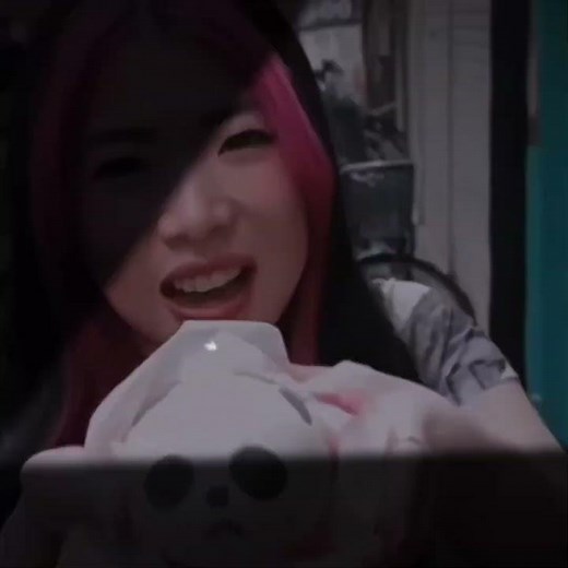 betty edit!! // #krew #betty #rainbow #funneh #lunar #draco #gold #fyp #blowup #fypviralシ #dontflop