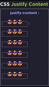 77 reactions · 3 comments | ✨ Create animation effect with HTML & CSS!  #NeonEffect #HTML #CSS #TextAnimation #ViralContent InstaMagic CreativeDesign WebDesign GlowUp Try this and get more attention for your code. trending trendingreels instagramreels trendingsongs❤️❤️❤️❤️樂狼珞 trendingnow instareach instalike instamood❤️ instagram instamusic instagood instadaily | Coding Sameer | Facebook