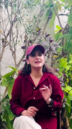 Don’t miss the amazing anniversary discounts!