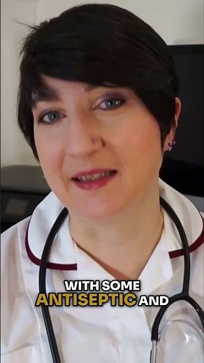 Essential Tips for Safe Spanking: Care & Aftercare