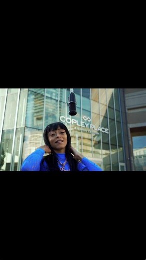 2.5K views · 66 reactions | "Gimme Dat" mic drop part 1. Mind you,...