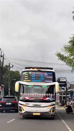 (JJ HITAM" MANIS) BLACK PHOENIX X KIDS PANDA X KUDA SEMBRANI X ANDARA X JAVA'S QUEEN #story_bus #Fyp