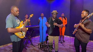 28K views · 953 reactions | Good morning, sweet Jesus! We lift our...