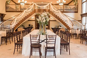 Carl House | Photos and Videos of Carl House