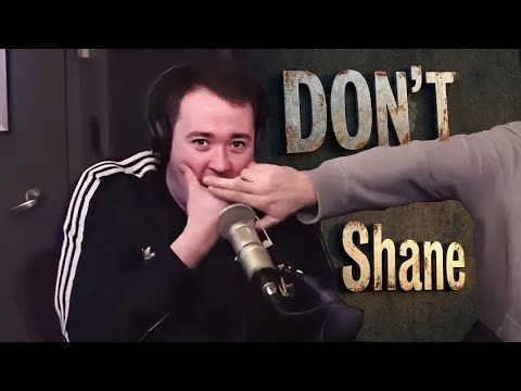 Shane Gillis Funniest Moments