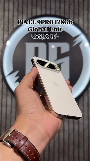 Google Pixel 9 Pro Best Price #lyricsvideo