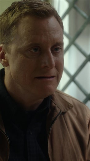 That's the ONLY reason to visit #NewYork 🤷🏛 #ResidentAlien #TVClips #LawAndOrder