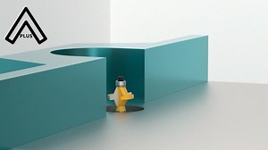 Watch 120 Degree Router Bit Set on Amazon Live